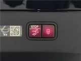 2025 Mercedes-Benz EQS EQS450+ Sedan for sale, Japanese used car export - photo 22 of 23 | GULJI TRADERS