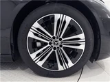 2025 Mercedes-Benz EQS EQS450+ Sedan for sale, Japanese used car export - photo 23 of 23 | GULJI TRADERS