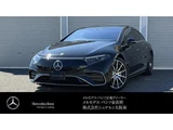 2025 Mercedes-Benz EQS Sedan for sale, Japanese used car export - photo 1 of 9 | GULJI TRADERS