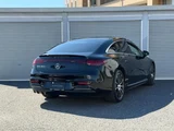 2025 Mercedes-Benz EQS Sedan for sale, Japanese used car export - photo 3 of 9 | GULJI TRADERS