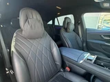2025 Mercedes-Benz EQS Sedan for sale, Japanese used car export - photo 4 of 9 | GULJI TRADERS