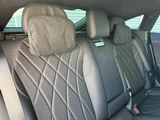 2025 Mercedes-Benz EQS Sedan for sale, Japanese used car export - photo 5 of 9 | GULJI TRADERS