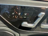 2025 Mercedes-Benz EQS Sedan for sale, Japanese used car export - photo 8 of 9 | GULJI TRADERS