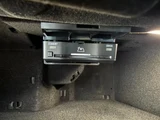 2025 Mercedes-Benz EQS Sedan for sale, Japanese used car export - photo 9 of 9 | GULJI TRADERS