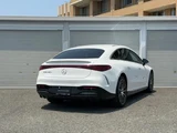 2025 Mercedes-Benz EQS Sedan for sale, Japanese used car export - photo 3 of 9 | GULJI TRADERS