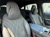 2025 Mercedes-Benz EQS Sedan for sale, Japanese used car export - photo 4 of 9 | GULJI TRADERS