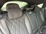 2025 Mercedes-Benz EQS Sedan for sale, Japanese used car export - photo 5 of 9 | GULJI TRADERS