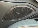 2025 Mercedes-Benz EQS Sedan for sale, Japanese used car export - photo 8 of 9 | GULJI TRADERS