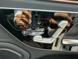 2025 Mercedes-Benz EQS Sedan for sale, Japanese used car export - photo 9 of 9 | GULJI TRADERS