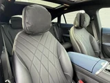 2025 Mercedes-Benz EQS Sedan for sale, Japanese used car export - photo 4 of 9 | GULJI TRADERS