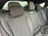 2025 Mercedes-Benz EQS Sedan for sale, Japanese used car export - photo 5 of 9 | GULJI TRADERS
