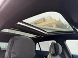 2025 Mercedes-Benz EQS Sedan for sale, Japanese used car export - photo 8 of 9 | GULJI TRADERS