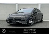 2025 Mercedes-Benz EQS Sedan for sale, Japanese used car export - photo 1 of 9 | GULJI TRADERS