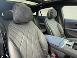 2025 Mercedes-Benz EQS Sedan for sale, Japanese used car export - photo 4 of 9 | GULJI TRADERS