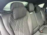 2025 Mercedes-Benz EQS Sedan for sale, Japanese used car export - photo 5 of 9 | GULJI TRADERS