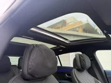 2025 Mercedes-Benz EQS Sedan for sale, Japanese used car export - photo 8 of 9 | GULJI TRADERS