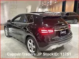 2020 Mercedes Benz Gla-class Black SUV for sale, Japanese used car export - photo 3 of 40 | GULJI TRADERS
