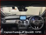 2020 Mercedes Benz Gla-class Black SUV for sale, Japanese used car export - photo 4 of 40 | GULJI TRADERS