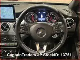 2020 Mercedes Benz Gla-class Black SUV for sale, Japanese used car export - photo 5 of 40 | GULJI TRADERS