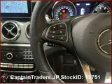 2020 Mercedes Benz Gla-class Black SUV for sale, Japanese used car export - photo 6 of 40 | GULJI TRADERS