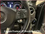 2020 Mercedes Benz Gla-class Black SUV for sale, Japanese used car export - photo 7 of 40 | GULJI TRADERS