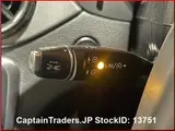 2020 Mercedes Benz Gla-class Black SUV for sale, Japanese used car export - photo 8 of 40 | GULJI TRADERS
