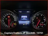 2020 Mercedes Benz Gla-class Black SUV for sale, Japanese used car export - photo 9 of 40 | GULJI TRADERS