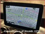 2020 Mercedes Benz Gla-class Black SUV for sale, Japanese used car export - photo 10 of 40 | GULJI TRADERS