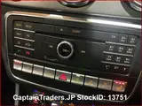 2020 Mercedes Benz Gla-class Black SUV for sale, Japanese used car export - photo 13 of 40 | GULJI TRADERS