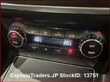 2020 Mercedes Benz Gla-class Black SUV for sale, Japanese used car export - photo 14 of 40 | GULJI TRADERS