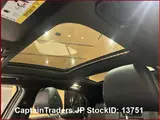 2020 Mercedes Benz Gla-class Black SUV for sale, Japanese used car export - photo 16 of 40 | GULJI TRADERS