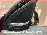 2020 Mercedes Benz Gla-class Black SUV for sale, Japanese used car export - photo 17 of 40 | GULJI TRADERS