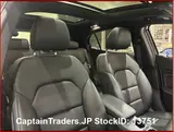 2020 Mercedes Benz Gla-class Black SUV for sale, Japanese used car export - photo 18 of 40 | GULJI TRADERS