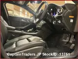 2020 Mercedes Benz Gla-class Black SUV for sale, Japanese used car export - photo 19 of 40 | GULJI TRADERS