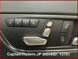 2020 Mercedes Benz Gla-class Black SUV for sale, Japanese used car export - photo 20 of 40 | GULJI TRADERS