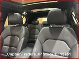 2020 Mercedes Benz Gla-class Black SUV for sale, Japanese used car export - photo 21 of 40 | GULJI TRADERS