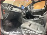 2020 Mercedes Benz Gla-class Black SUV for sale, Japanese used car export - photo 22 of 40 | GULJI TRADERS