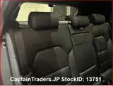 2020 Mercedes Benz Gla-class Black SUV for sale, Japanese used car export - photo 24 of 40 | GULJI TRADERS
