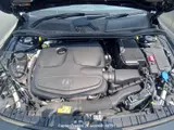 2020 Mercedes Benz Gla-class Black SUV for sale, Japanese used car export - photo 25 of 40 | GULJI TRADERS