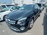2020 Mercedes Benz Gla-class Black SUV for sale, Japanese used car export - photo 30 of 40 | GULJI TRADERS