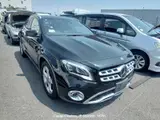 2020 Mercedes Benz Gla-class Black SUV for sale, Japanese used car export - photo 31 of 40 | GULJI TRADERS