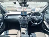 2020 Mercedes Benz Gla-class Black SUV for sale, Japanese used car export - photo 36 of 40 | GULJI TRADERS