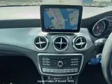 2020 Mercedes Benz Gla-class Black SUV for sale, Japanese used car export - photo 37 of 40 | GULJI TRADERS
