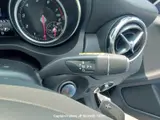 2020 Mercedes Benz Gla-class Black SUV for sale, Japanese used car export - photo 38 of 40 | GULJI TRADERS