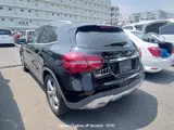 2020 Mercedes Benz Gla-class Black SUV for sale, Japanese used car export - photo 40 of 40 | GULJI TRADERS