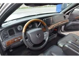 2006 Mercury Grand Marquis LS Silver Sedan for sale, Japanese used car export - photo 4 of 47 | GULJI TRADERS
