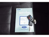 2006 Mercury Grand Marquis LS Silver Sedan for sale, Japanese used car export - photo 6 of 47 | GULJI TRADERS