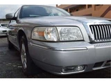 2006 Mercury Grand Marquis LS Silver Sedan for sale, Japanese used car export - photo 8 of 47 | GULJI TRADERS