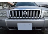 2006 Mercury Grand Marquis LS Silver Sedan for sale, Japanese used car export - photo 9 of 47 | GULJI TRADERS