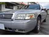 2006 Mercury Grand Marquis LS Silver Sedan for sale, Japanese used car export - photo 10 of 47 | GULJI TRADERS